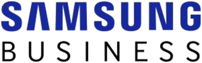 Samsung Lfd logo